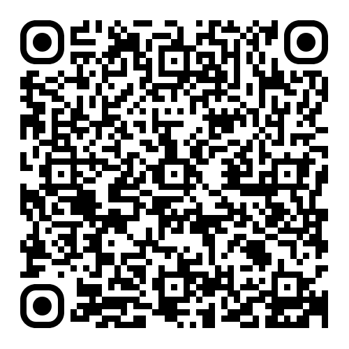 Happy Healthy Holidays Easter 2026 - image 7