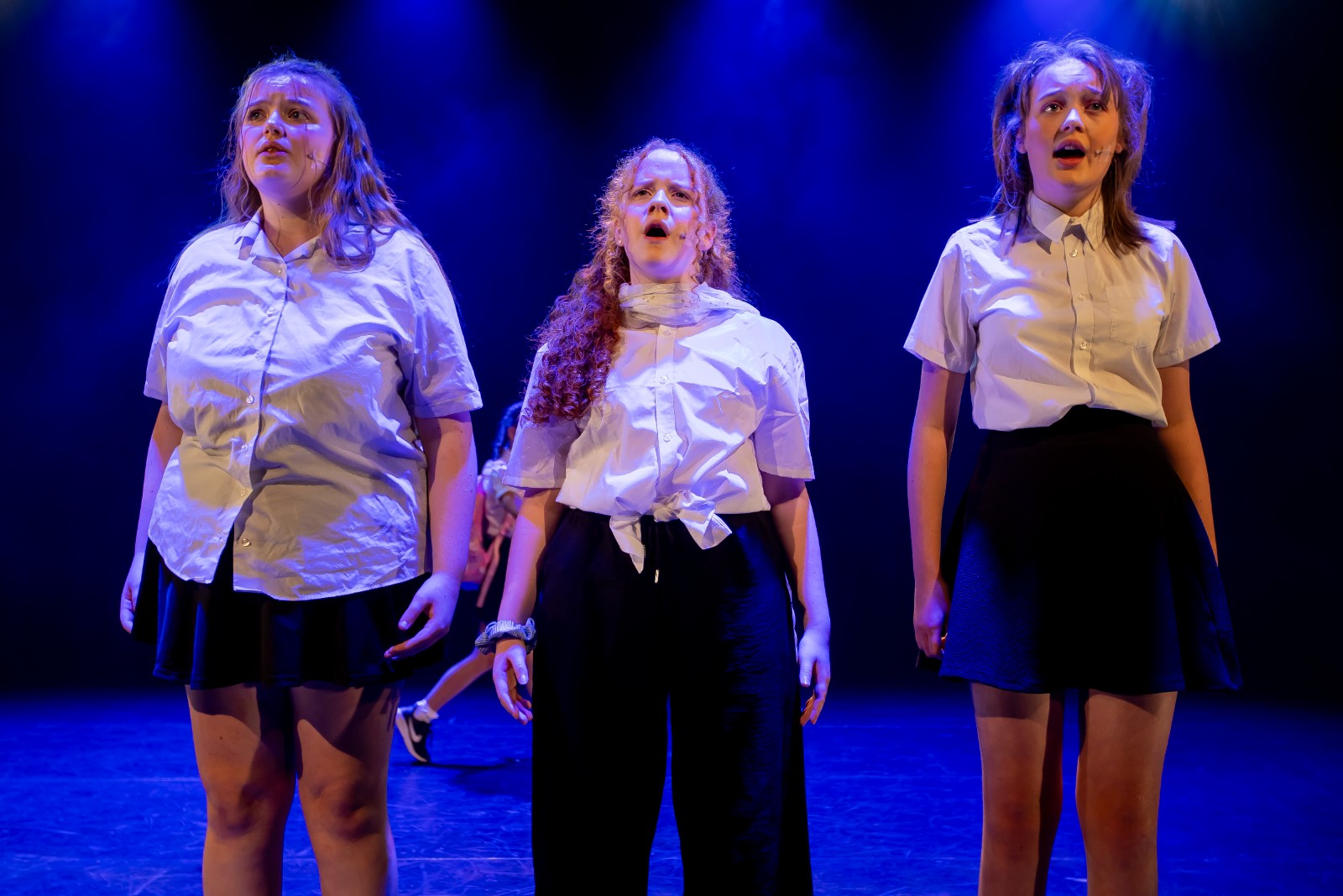 Stages Summer School 2026 - image 3