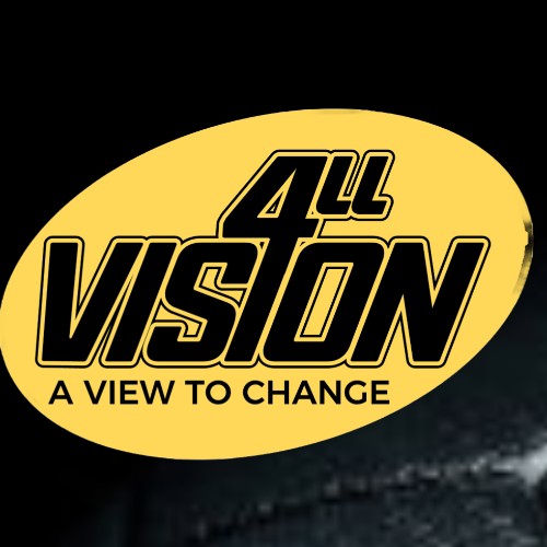 Vision for All - Summer Camp - image 3