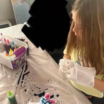 Creative Kicks Christmas Fun Days 2025 - image 9