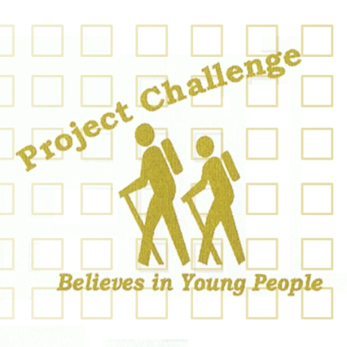 Project Challenge