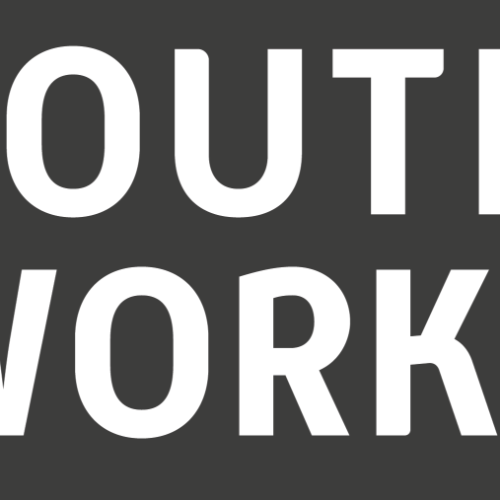 Youth Works Northamptonshire