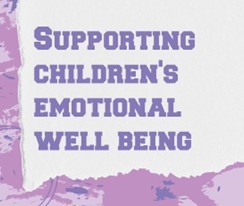 Wellbeing Wednesday - image 2