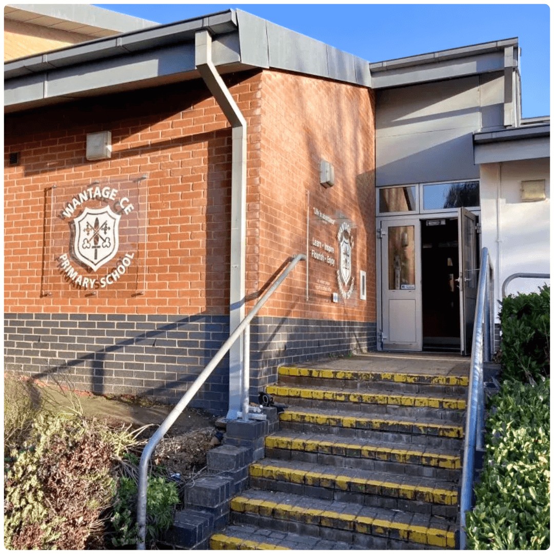 Elite Multi-Activity Camp Wantage | HAF - image 2