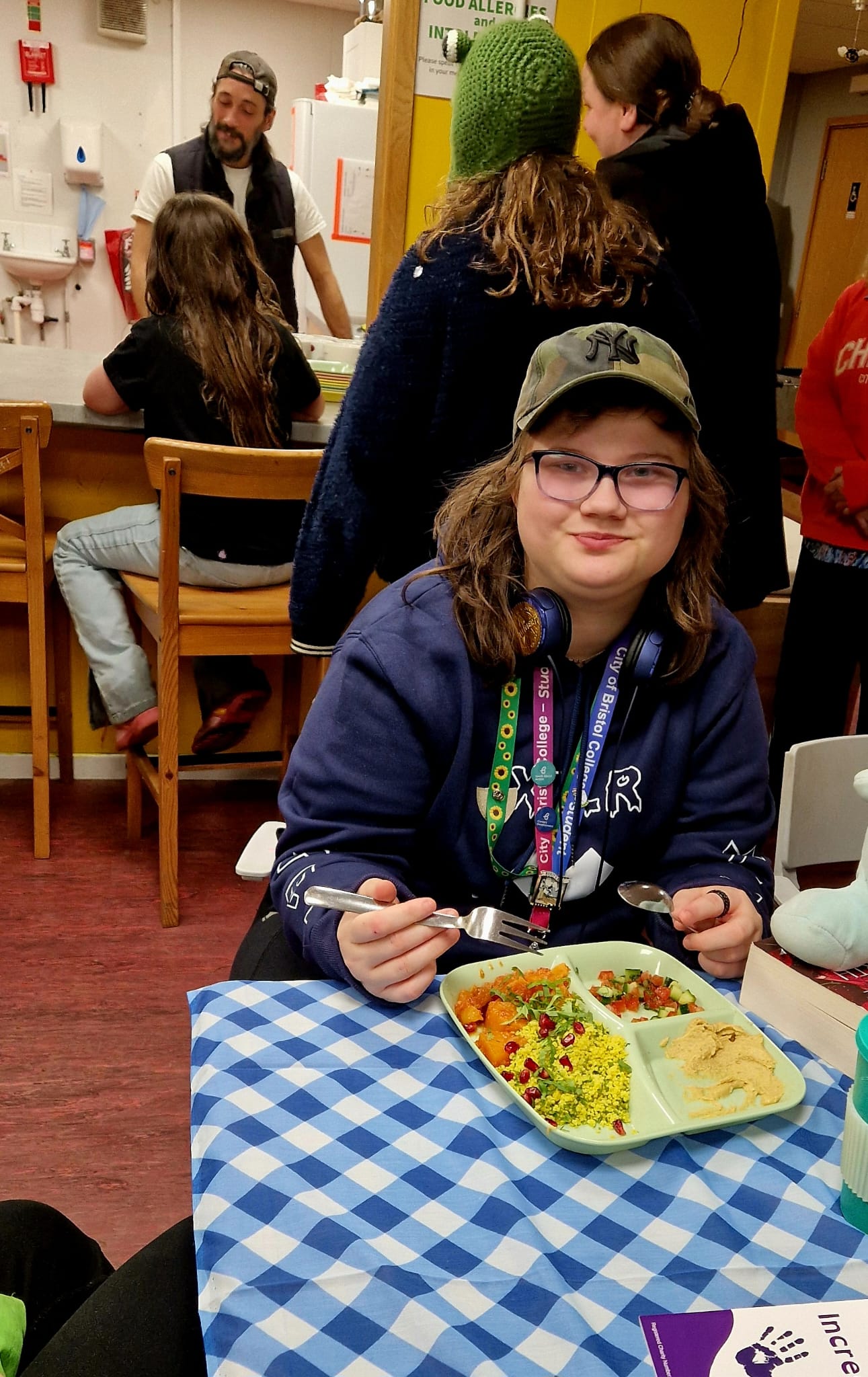 Incredible Kids Friday: Play, Eat & Have Fun - image 8