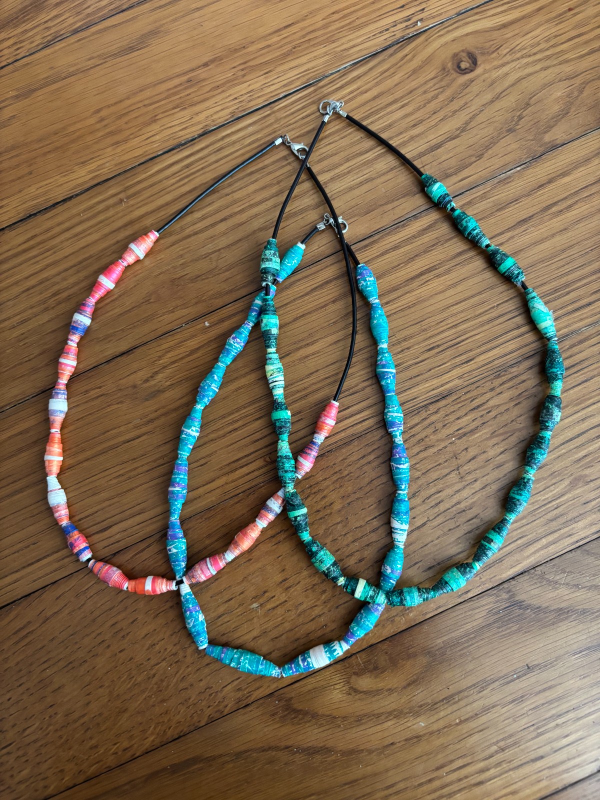 Crafting for Fun with Springboard Arts block mentored by Springboard Arts