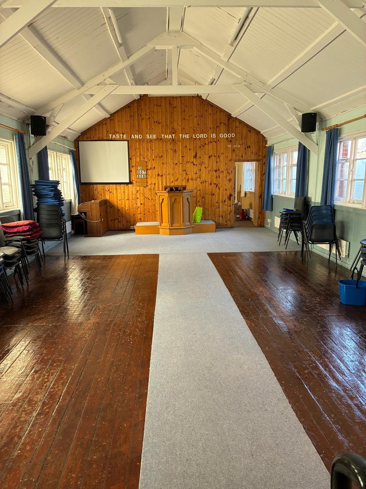 YPEP - SEND Holiday Group block mentored by Wakefield Council - Short Breaks