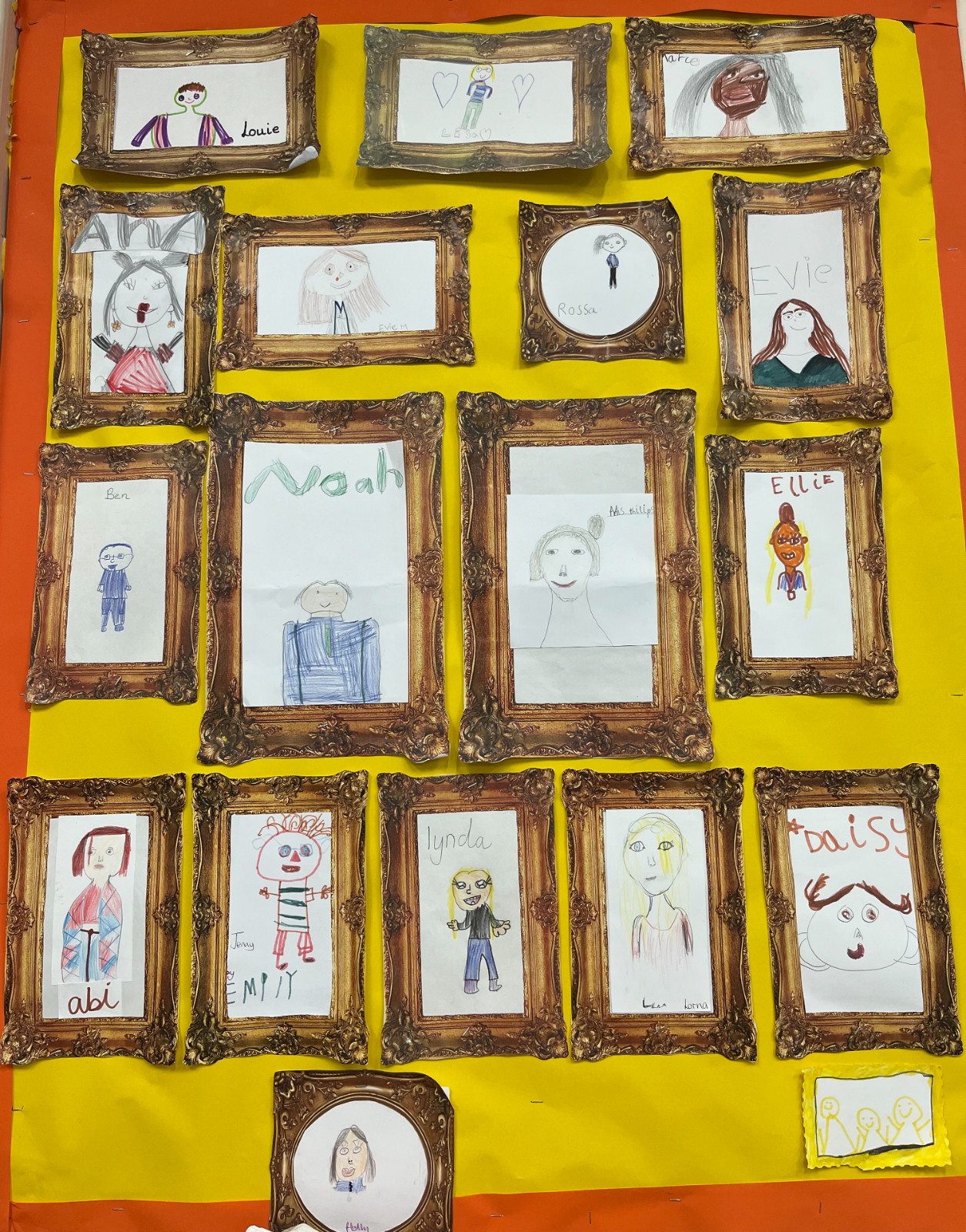 Sunflower Holiday Club - image 7