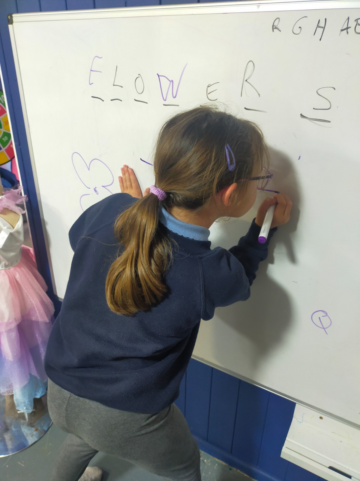 February Half Term HAF Club - image 20