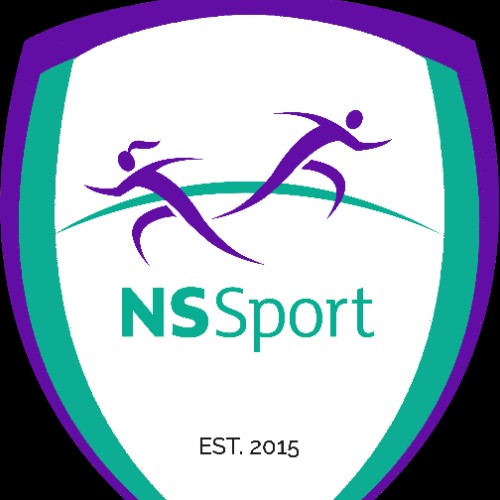 NSSport HAF provision @ St Elizabeth's - image 4