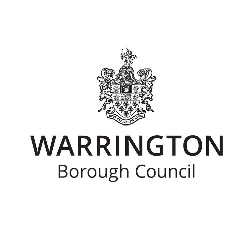 A Climbing Adventure - Family Hubs Easter HAF - image 3