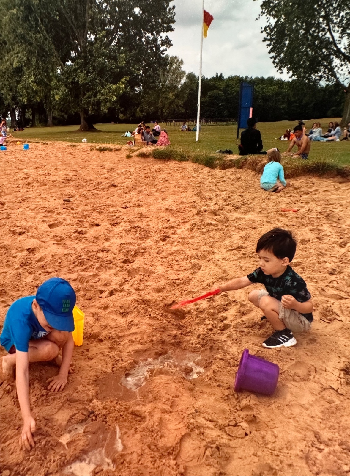 Nini Childcare - image 4