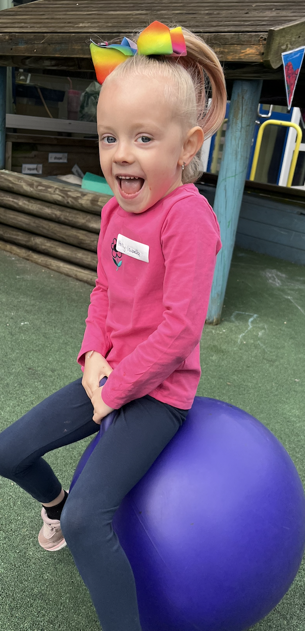 SEND HAF at Phoenix Infants and Nursery - image 2