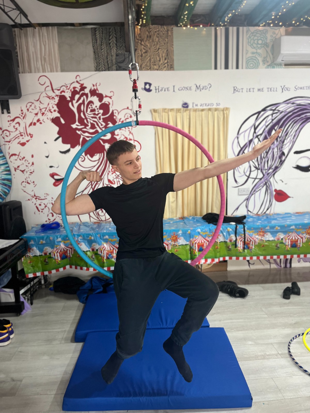 Imaginarium Creative Creatures 9-18 yrs - image 17