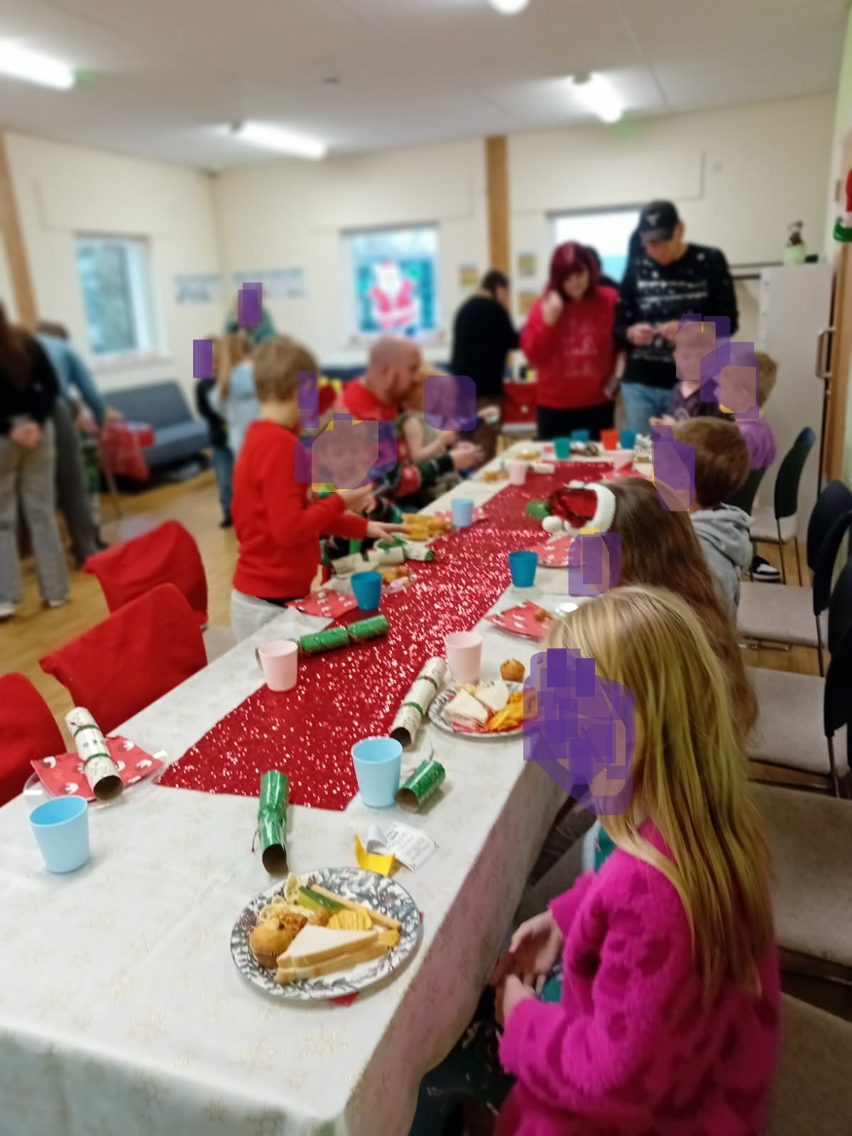 Little Chicks HAF Adventure & Activity Club - image 7