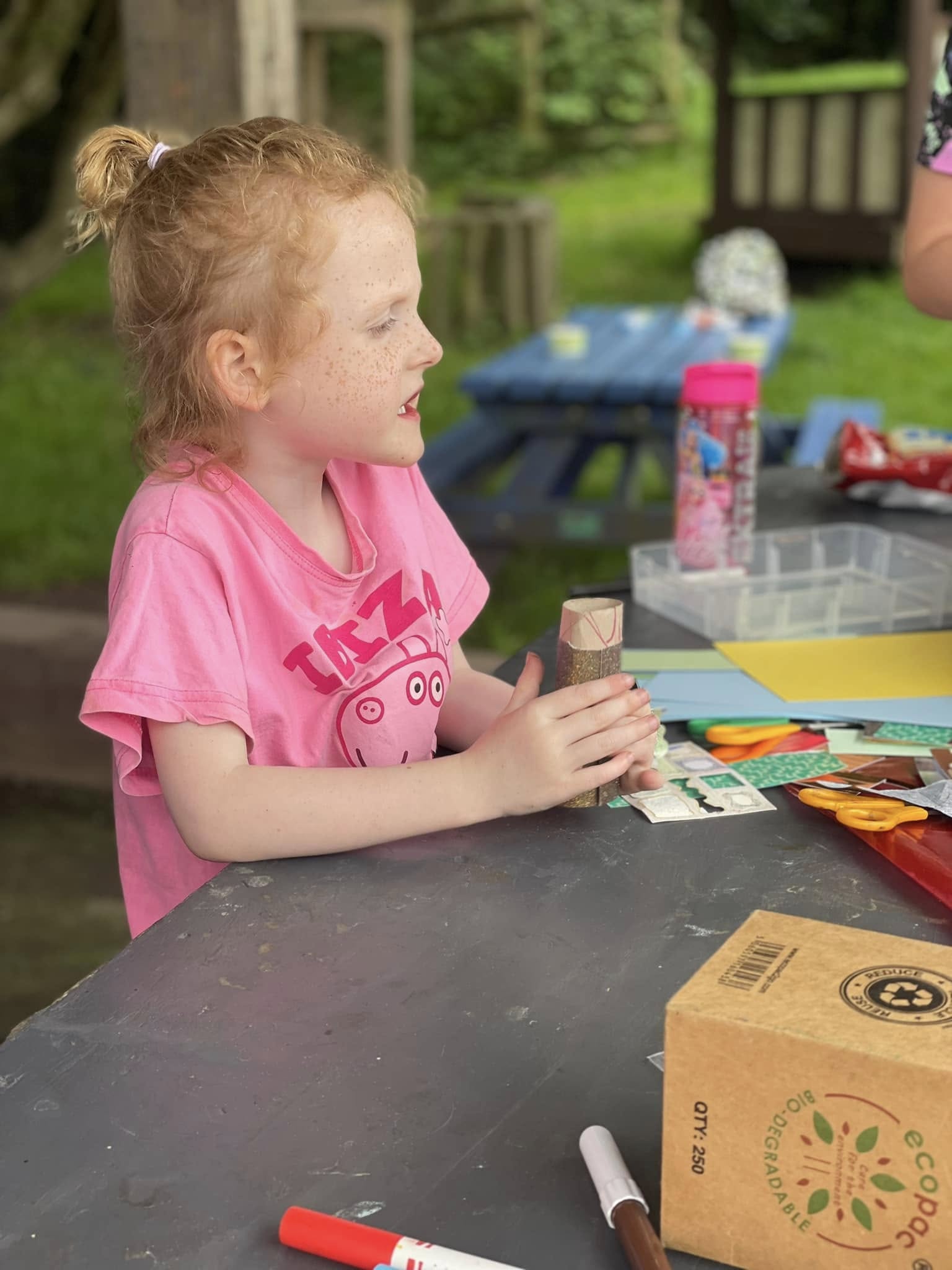 Blacon Adventure Playground - image 5