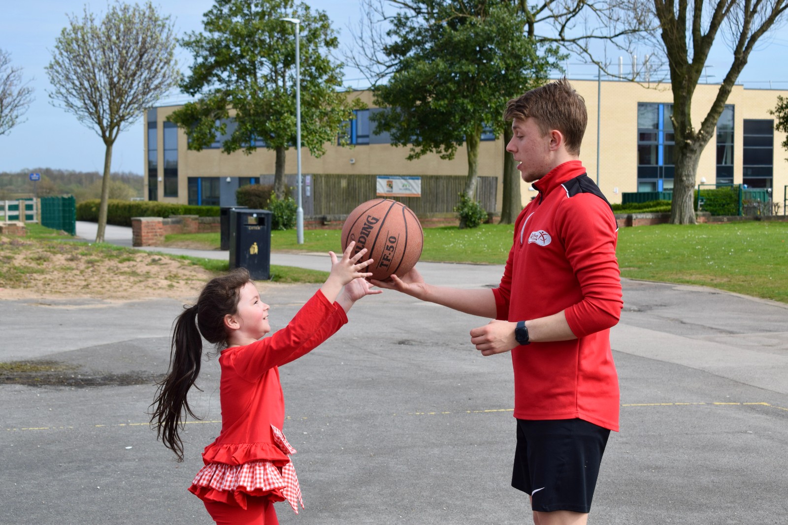 Active Fusion HAF Christmas Party - image 5