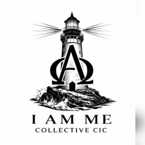I am me Collective - Future Stars Academy - image 8