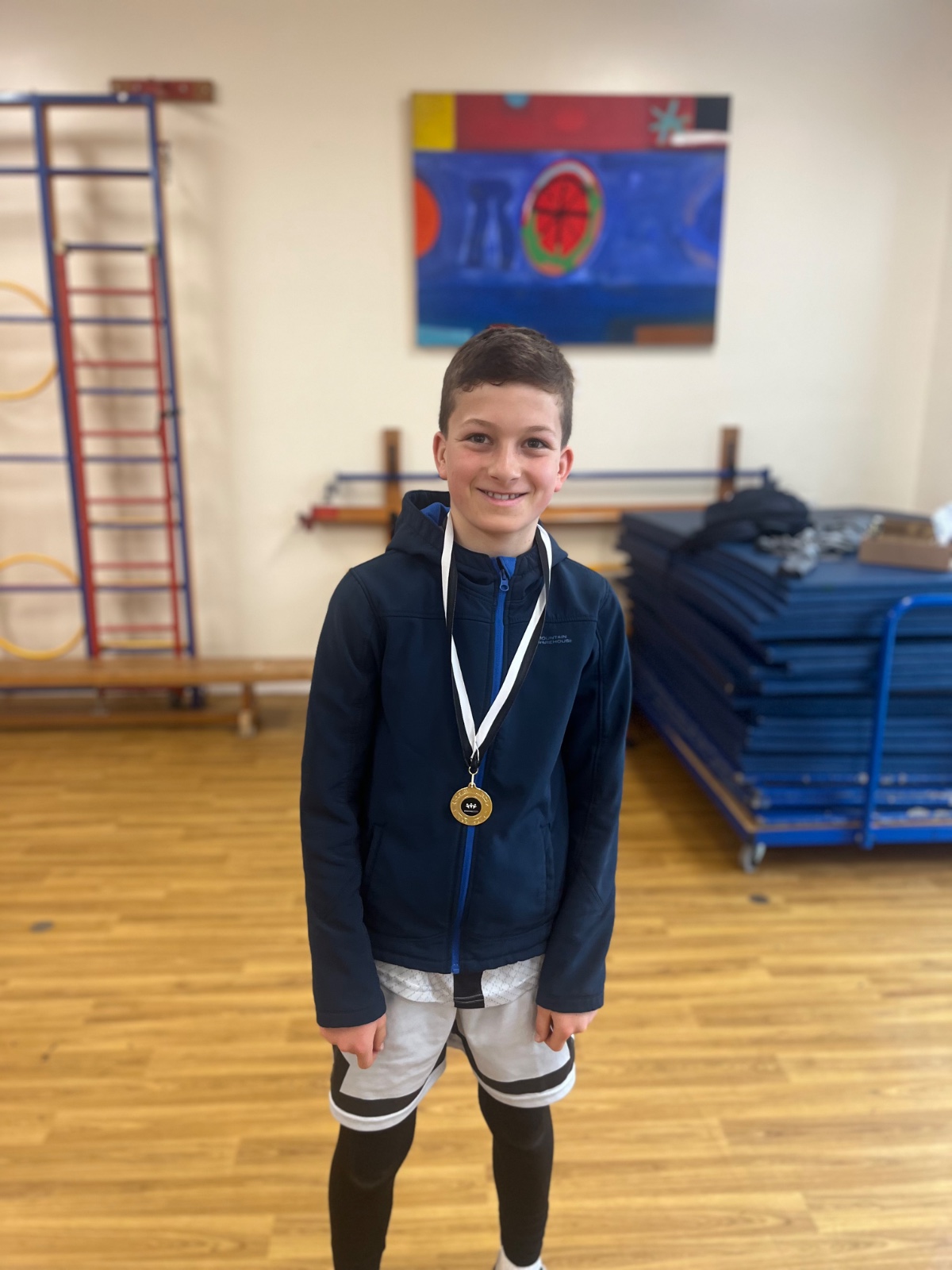 Active Sports Camp - image 6