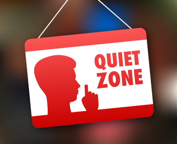 Minsthorpe Leisure - Activity Day - image 6