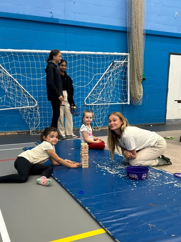 School of Sport - Holiday Activities - image 5