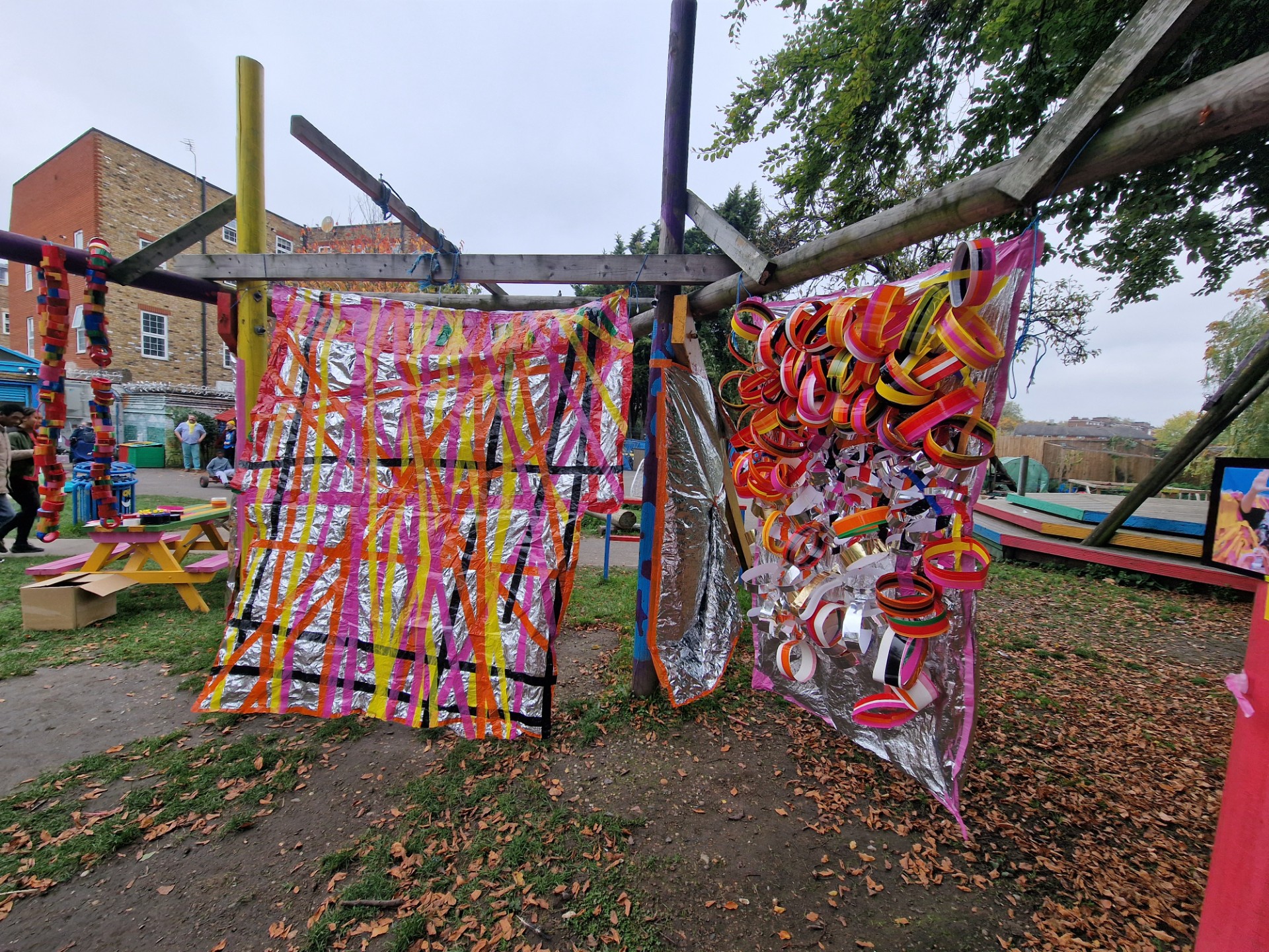 Oasisplay Bolton Crescent - image 6