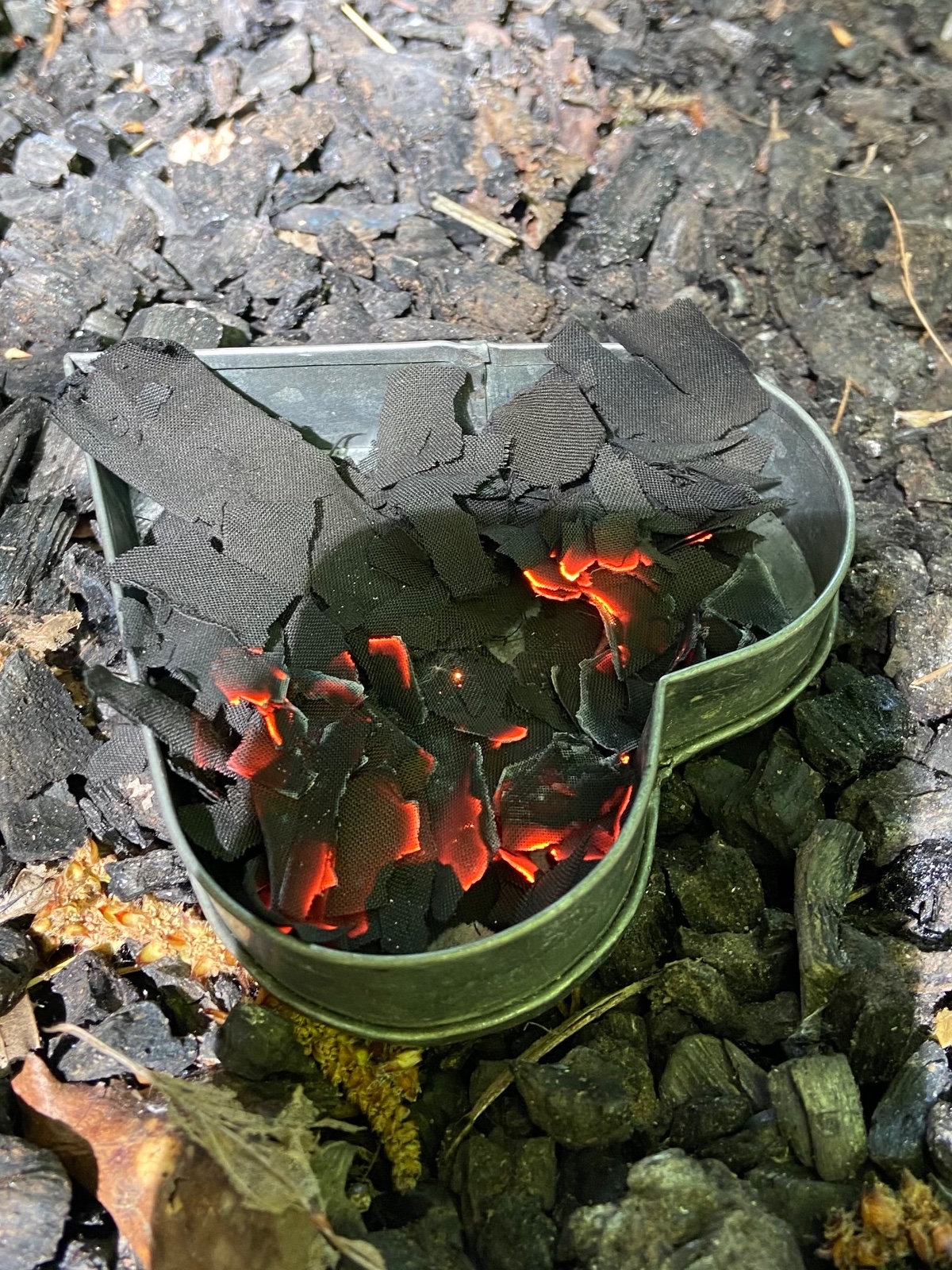 Fortnightly Wednesdays May, June & July - image 4