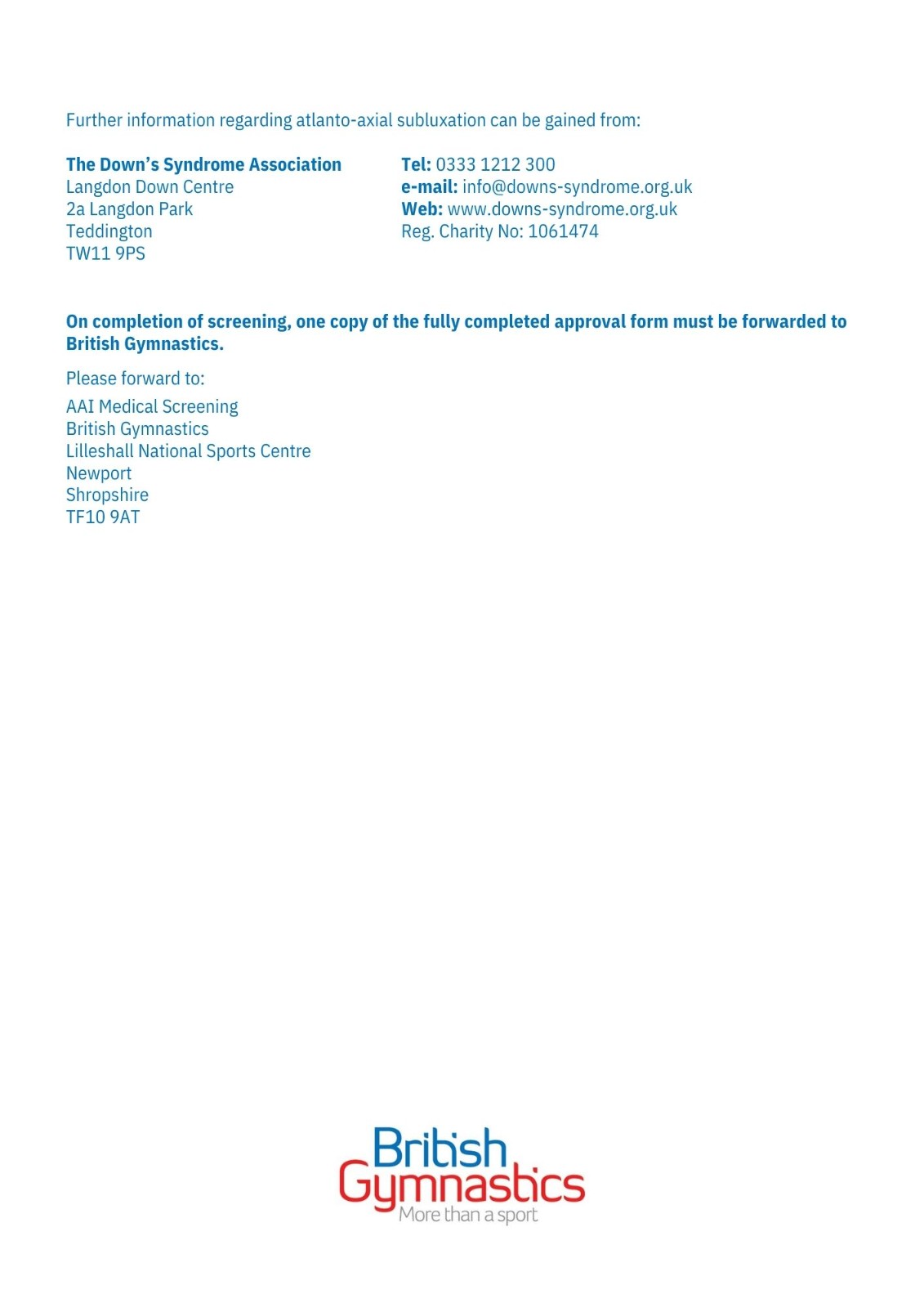 Kindi @ North Staffs Trampolining with Jump2IT - image 7