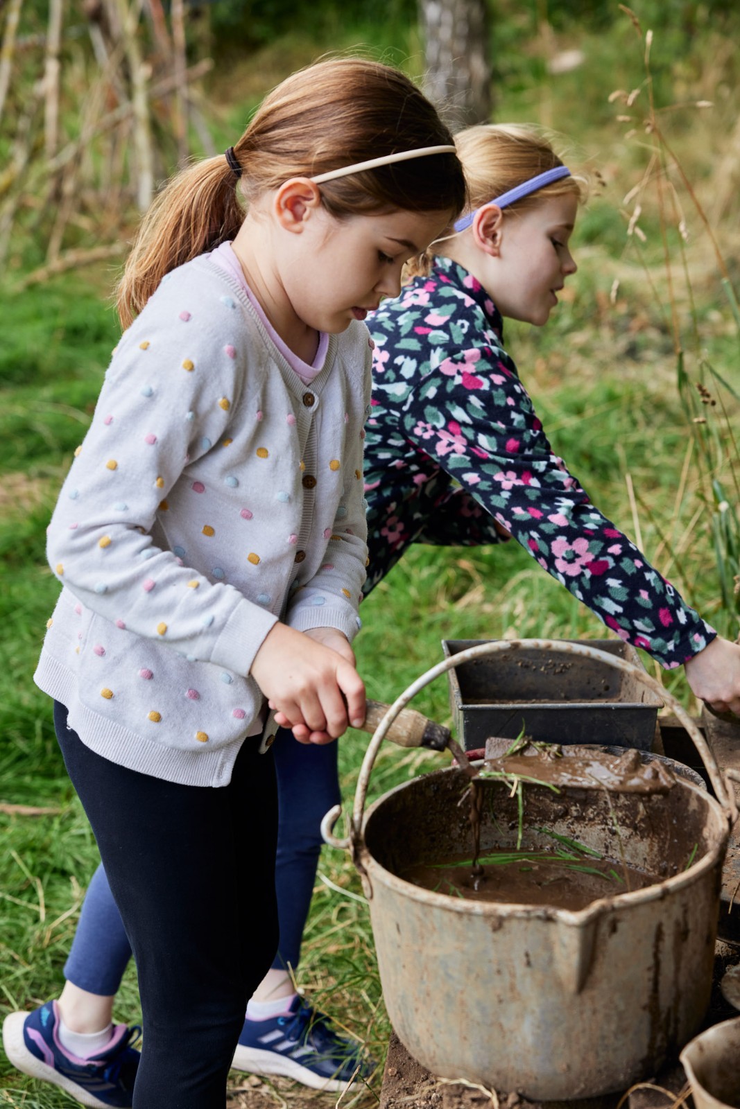 Farm & Outdoor Adventure @ Market Weighton - image 12