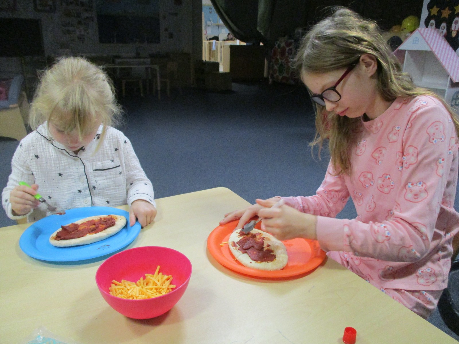 Palacefields Holiday Club - image 3