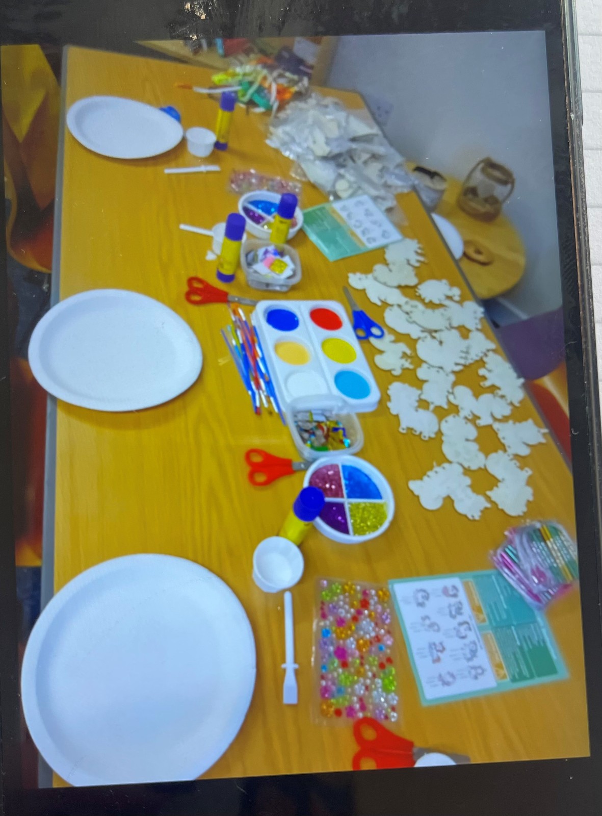 Easter Crafts - image 4
