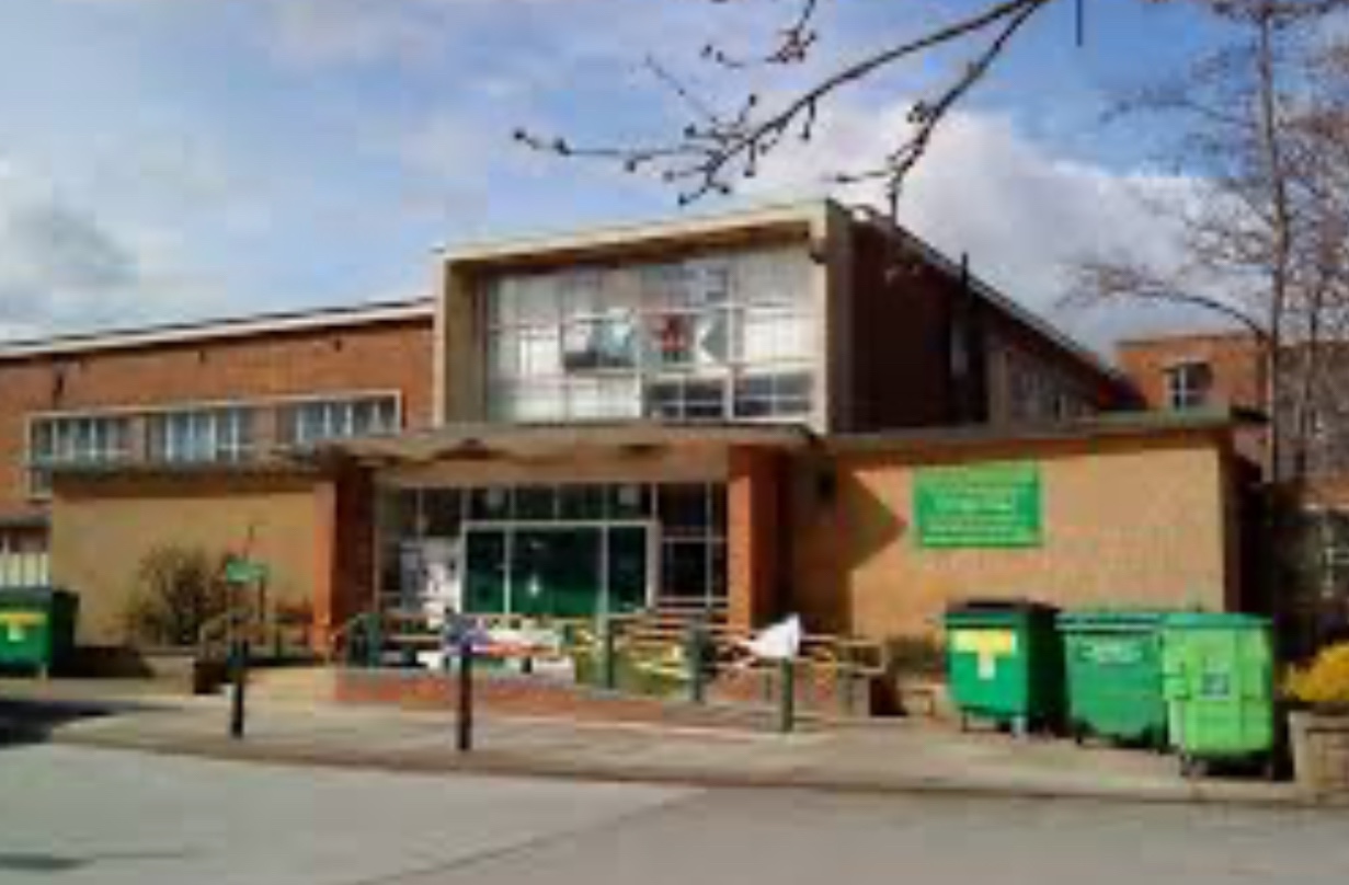 ACE SPORTS HAF CLUB @ ROUND HILL BEESTON - image 5