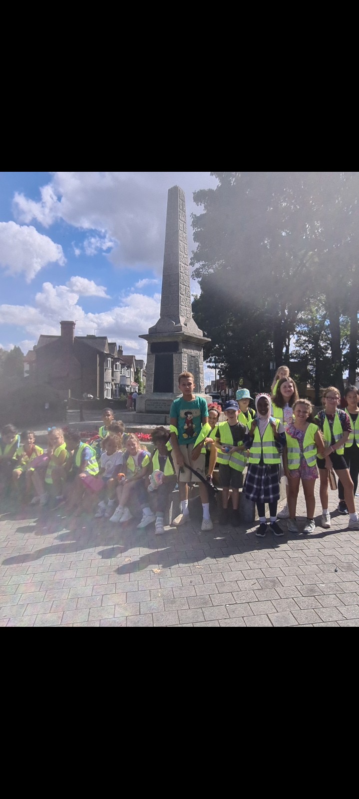 SEND: Multi-Sports, Sensory Corner, and Arts - image 6