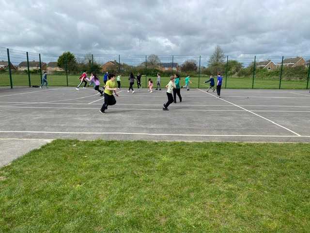 Lakes Mixed Youth club - image 6