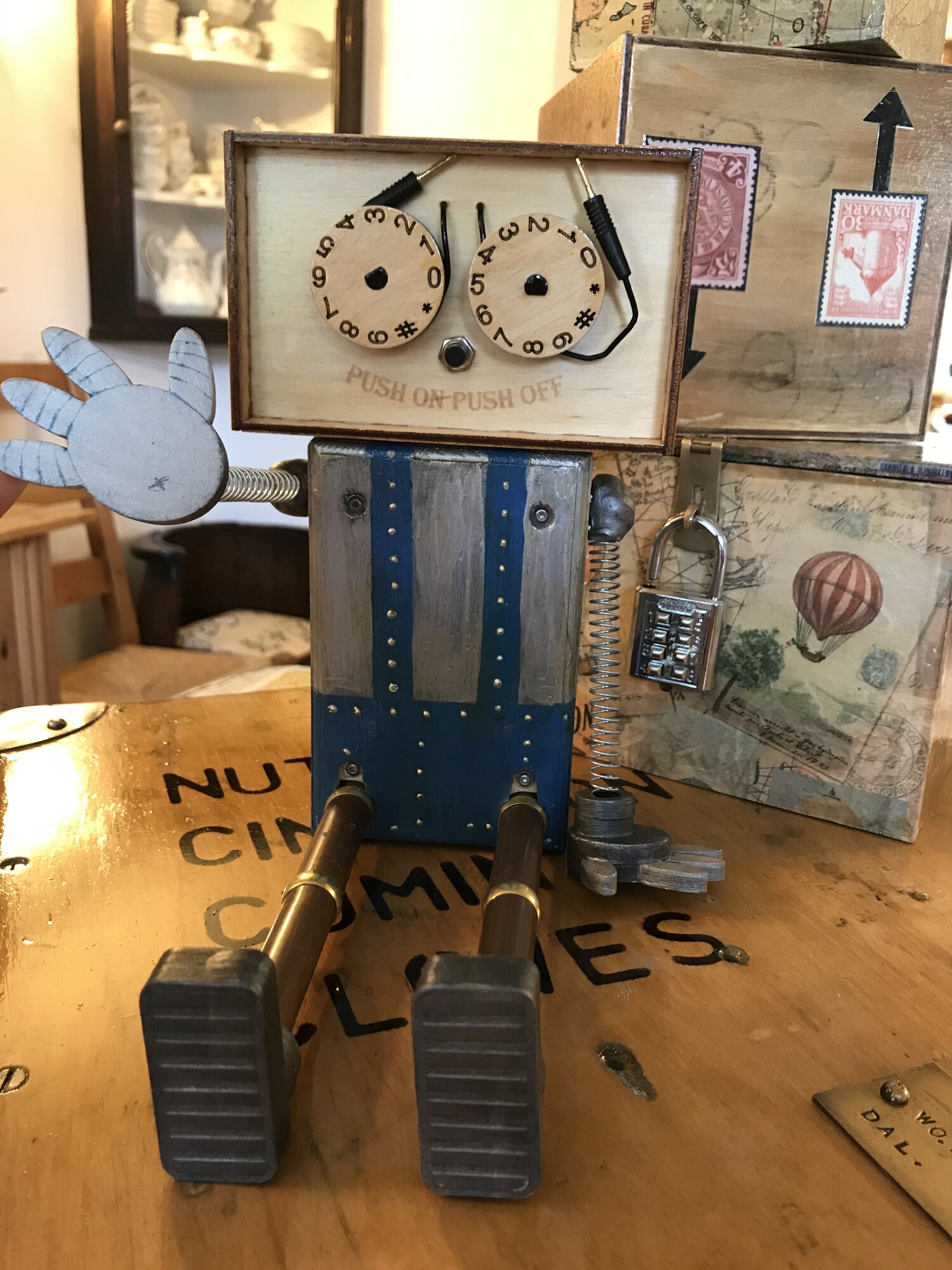 Escape Room - image 2