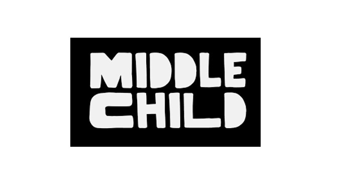 Ings Library: Music with Middle Child - image 3