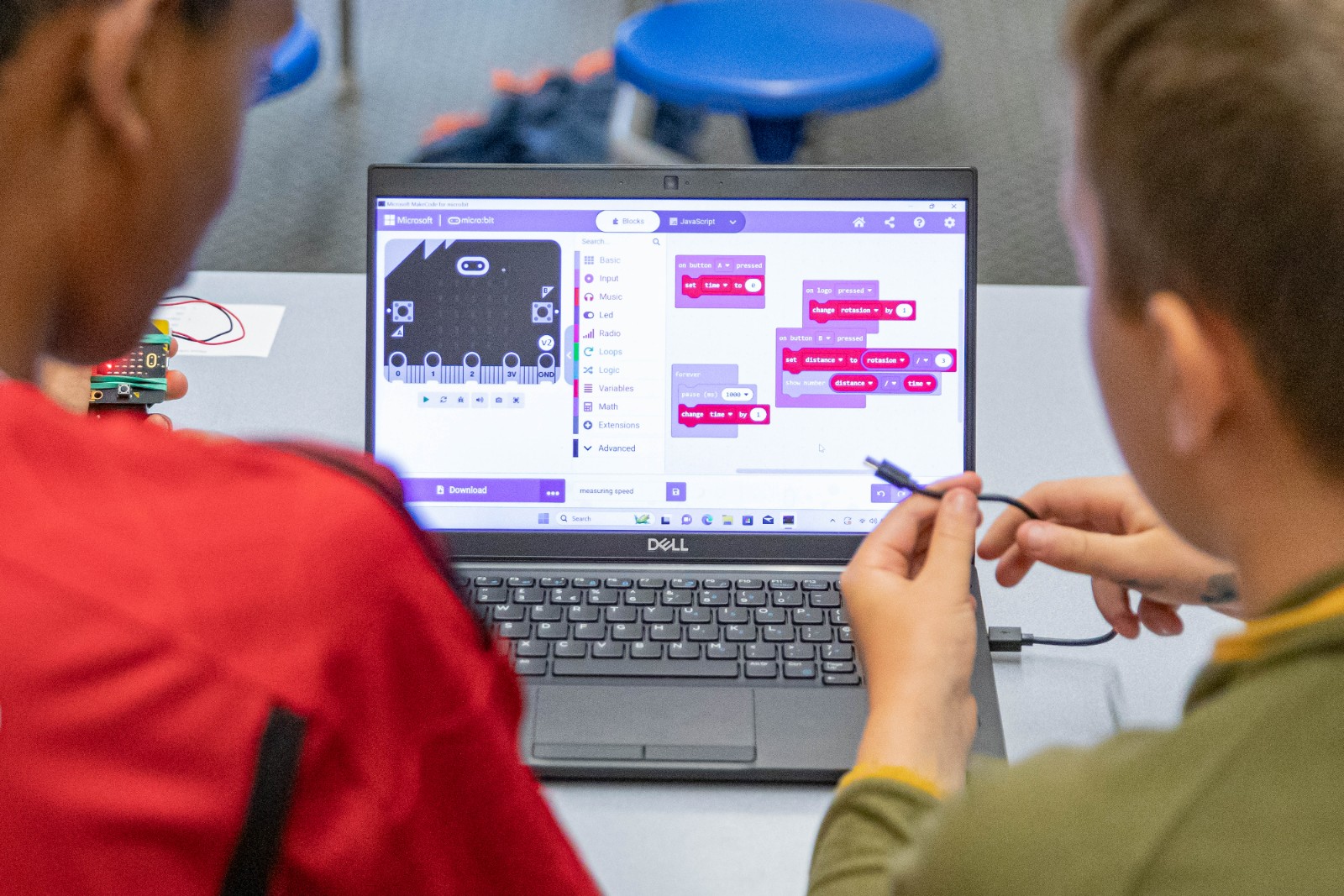 Gamers Club - image 3