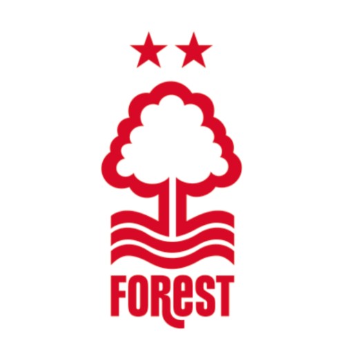 Nottingham Forest CT - Farnborough - image 2