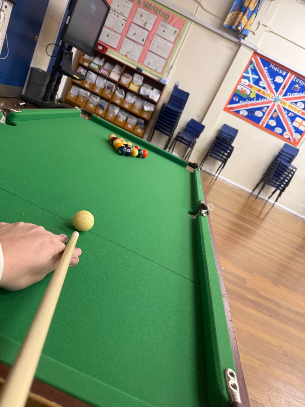 Weeting BNHF Summer Holiday Clubs - image 4