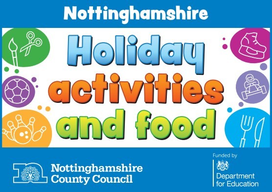 National Trust Family Experience - image 9