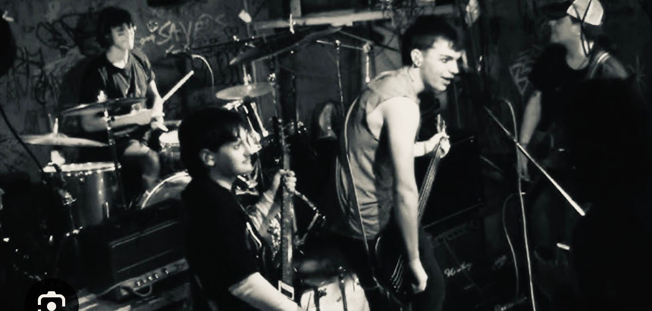 The Jamhaus - image 3