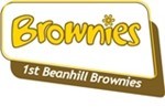 1st Beanhill Brownies (EHCP+) ✨ - image 6
