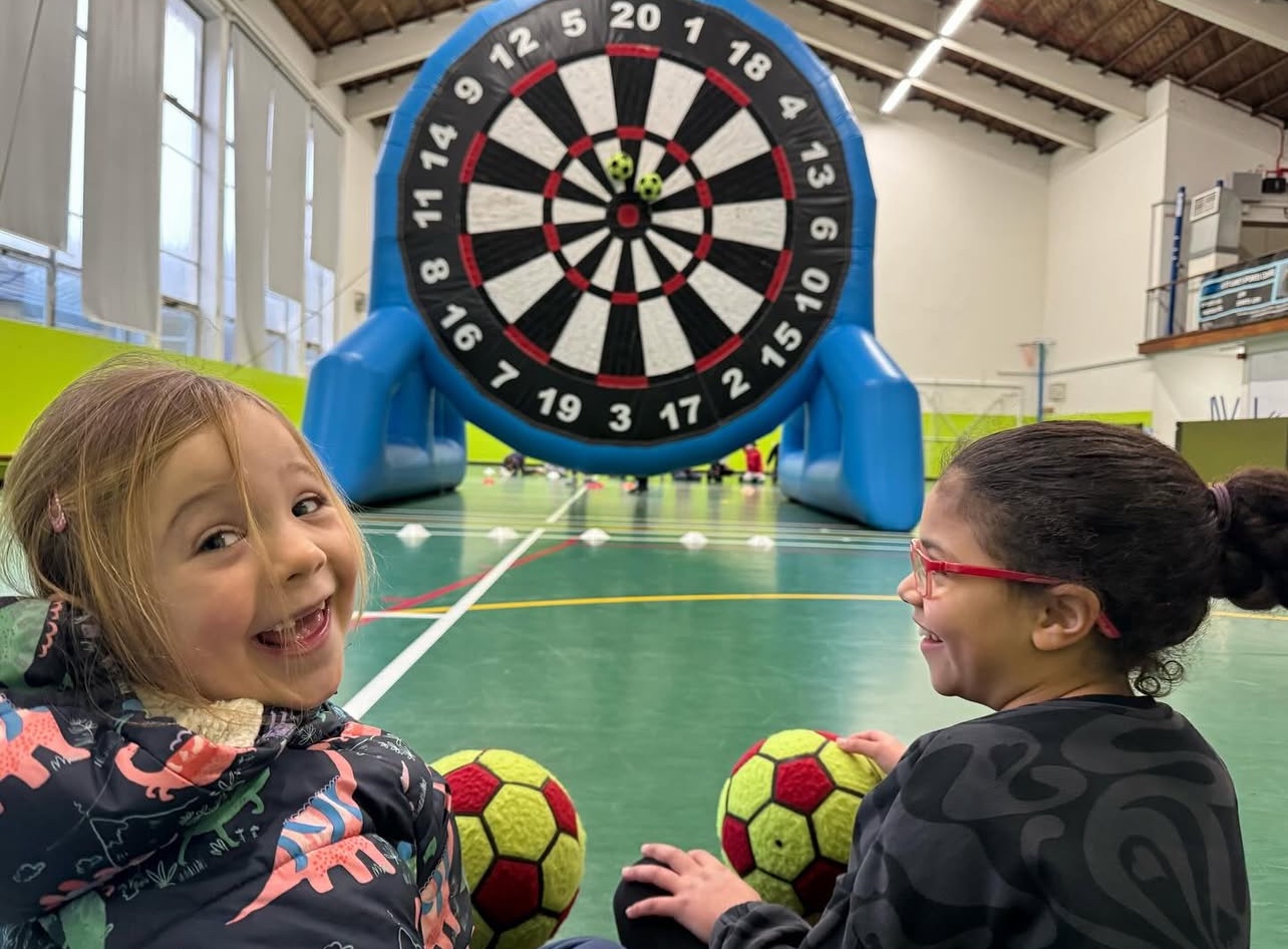 Watcombe - Multi Activity Camp - image 4