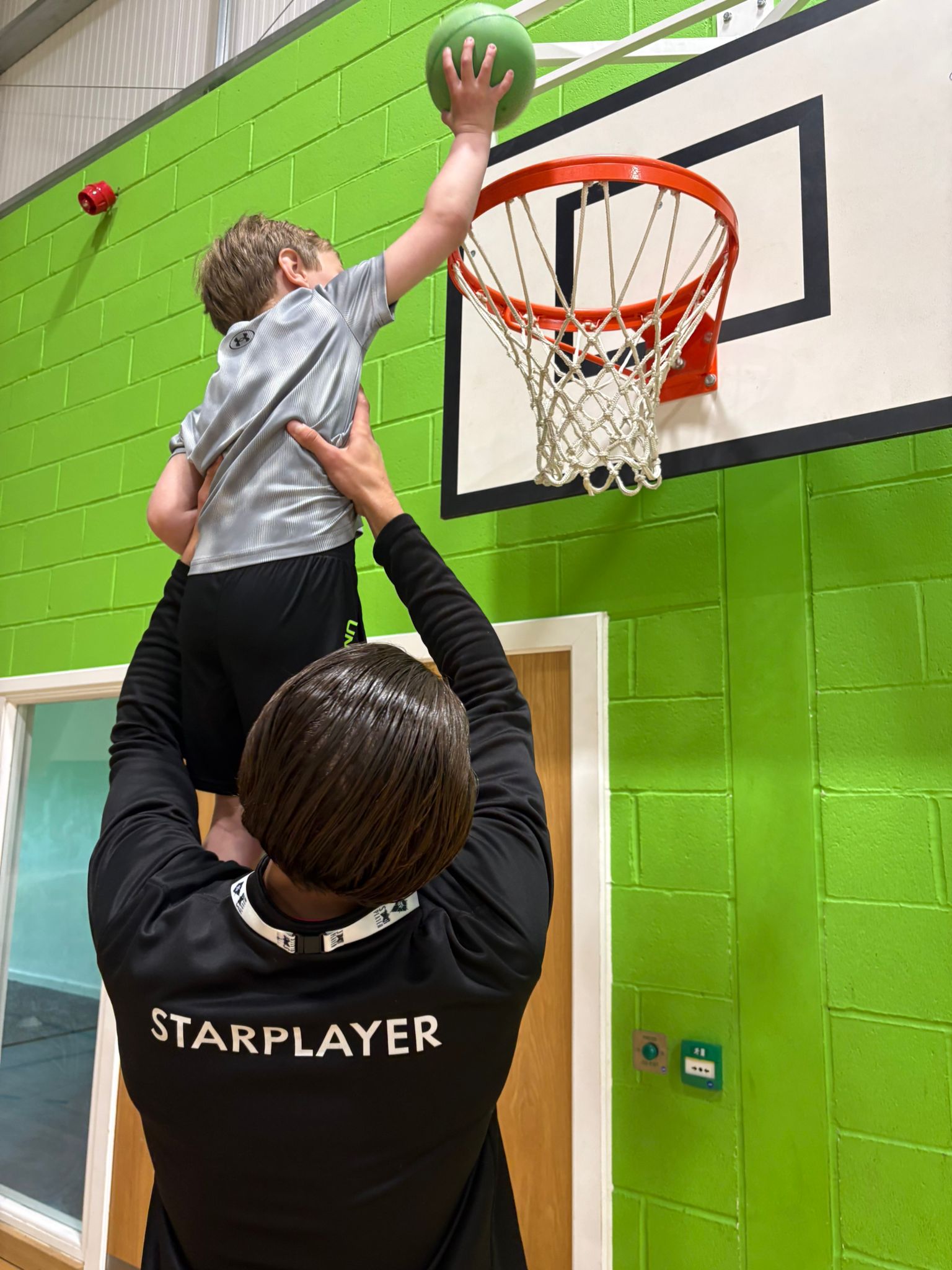 Star Player SEND Activity Camp Woking - image 6