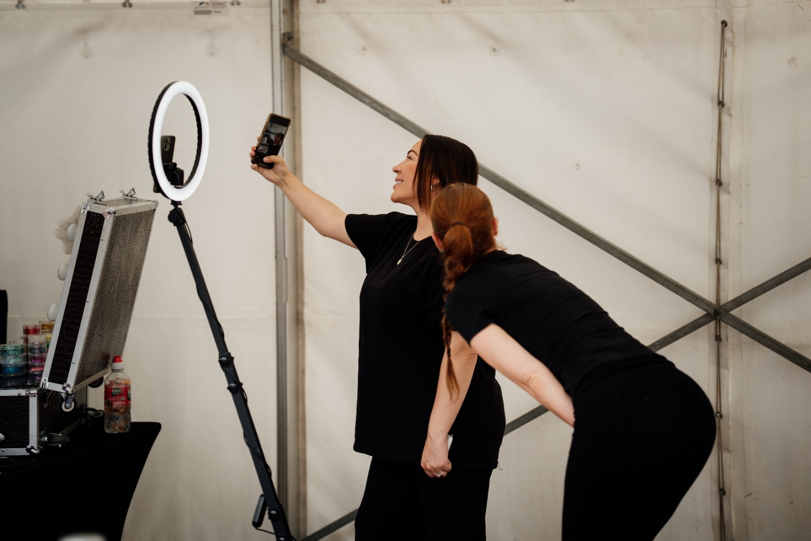 Zebfest 2026 - image 6