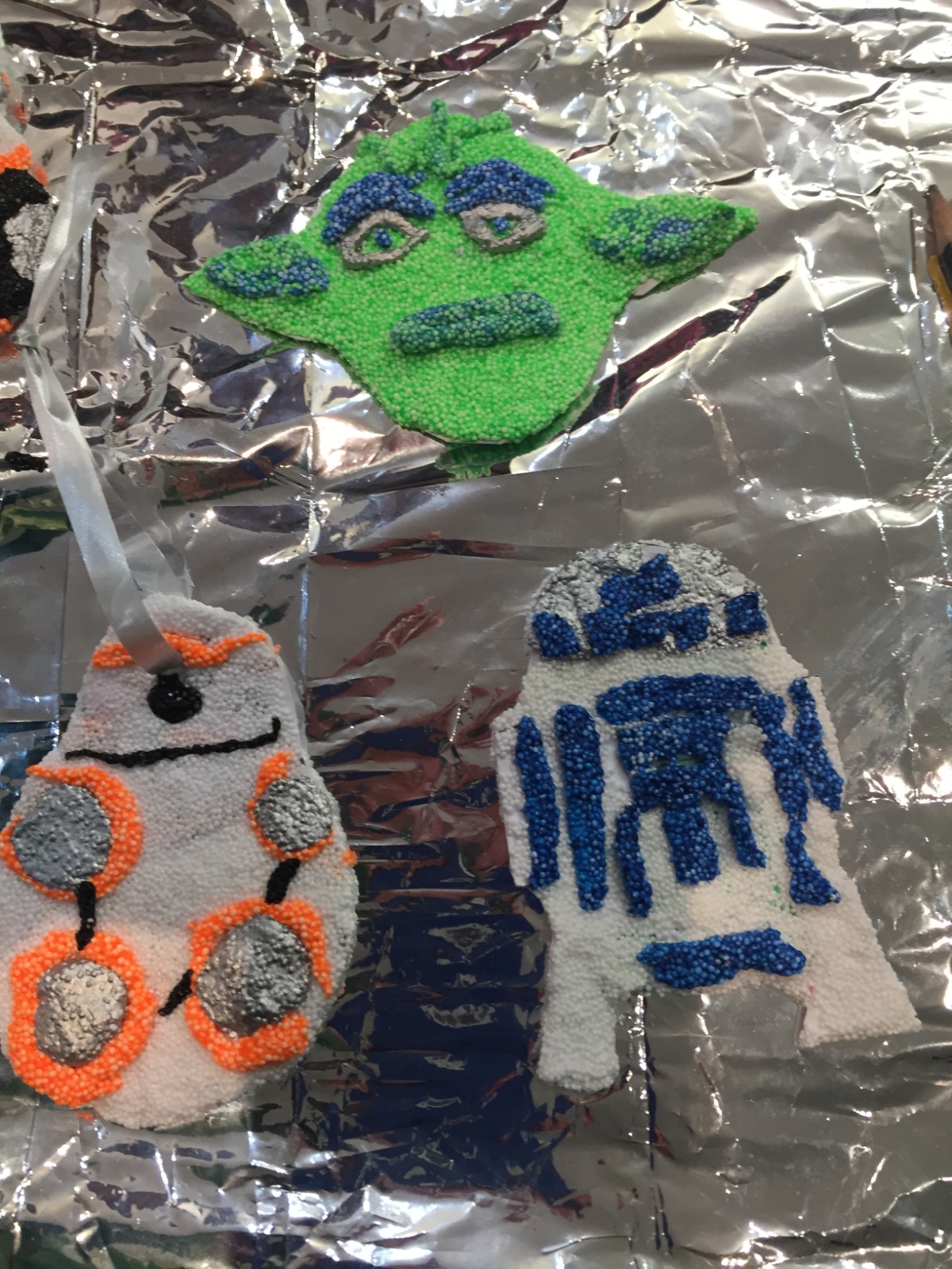 Art club - image 2