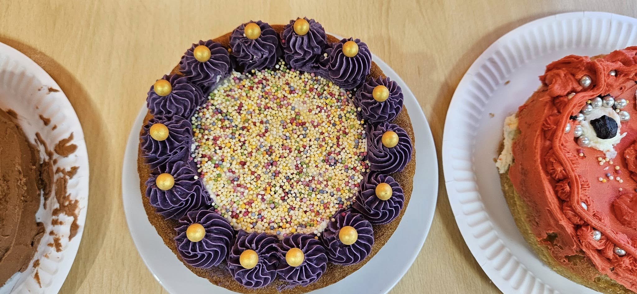 E2 - Teen Activity Hub - HAF Club - image 6