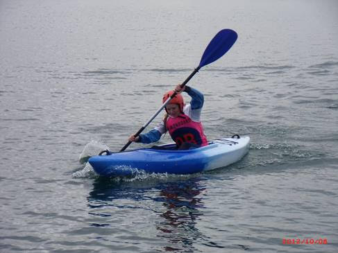 Watersports & Animal Adventures@Welton Waters - image 2