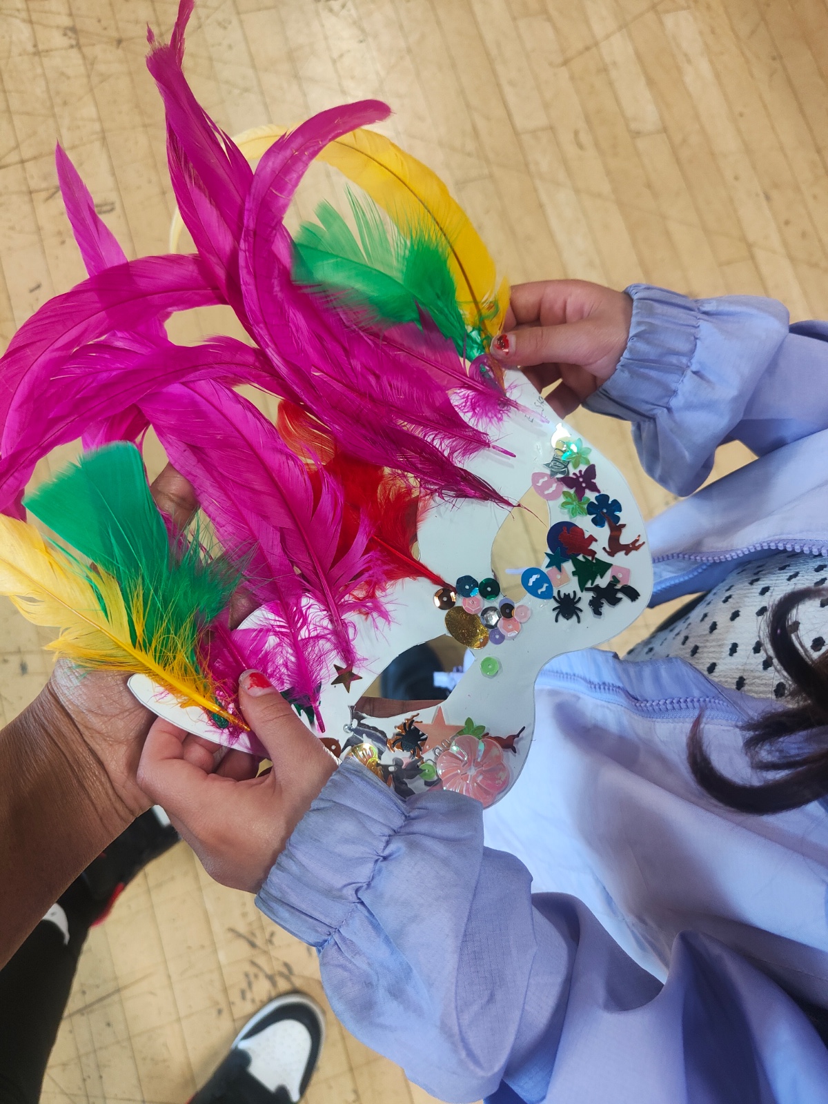 Camp Carnival - image 14