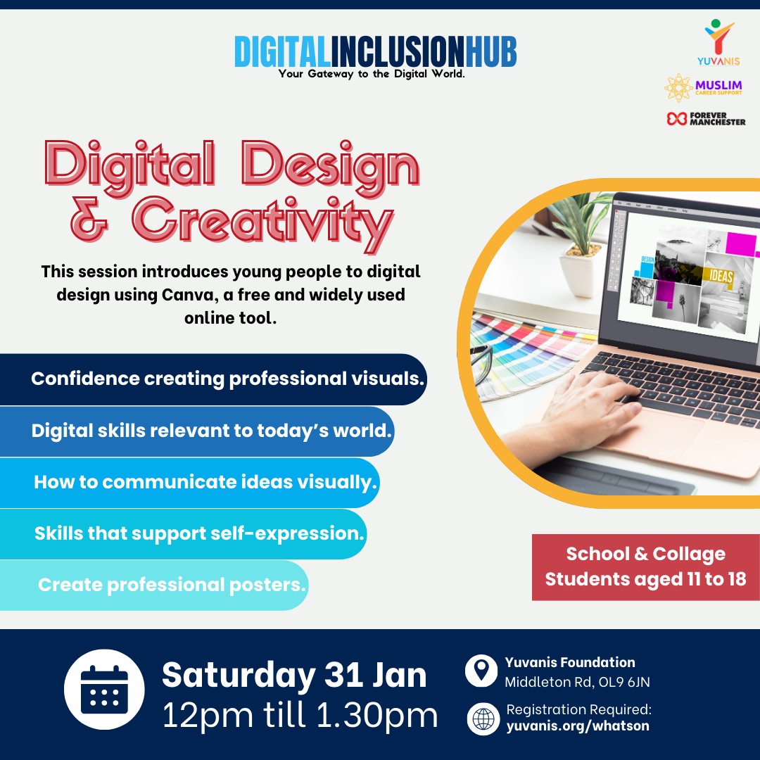 Online Platforms & Job Searching - image 2